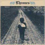 Thrones : Day Late, Dollar Short